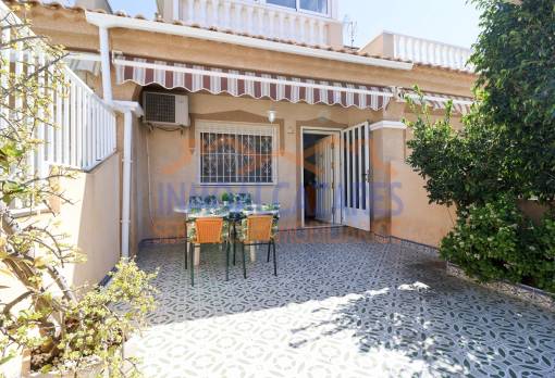 Casa Tipo Dúplex - Sale - Los Alcázares - LA DORADA