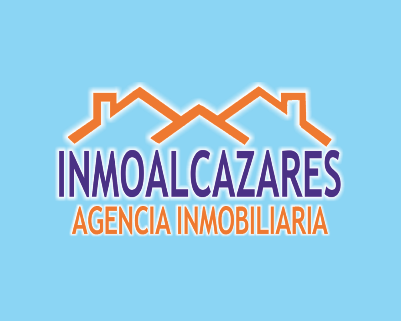 Garaje - Reventa - Los Alcázares - G069LG