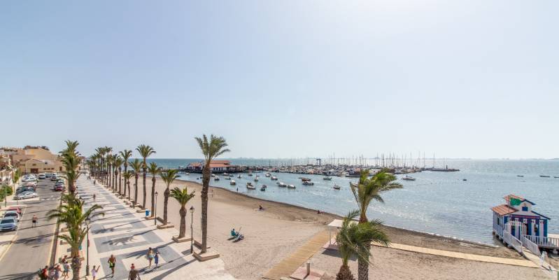 BALNEARIOS EN LOS ALCAZARES BALNEARIOS EN LOS ALCAZARES