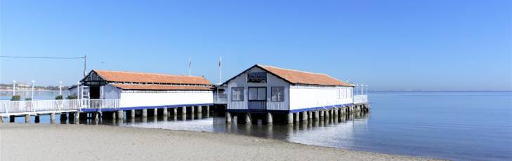 LOS ALCÁZARES TENDRÁ UN CAMPING CINCO ESTRELLAS RESORT CON UNA INVERSIÓN DE DIEZ MILLONES DE EUROS LOS ALCÁZARES TENDRÁ UN CAMPING CINCO ESTRELLAS RESORT CON UNA INVERSIÓN DE DIEZ MILLONES DE EUROS