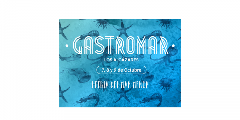 GASTROMAR: II Gastronomische Tage des 