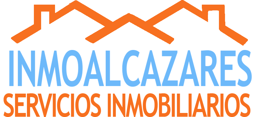 Inmoalcázares